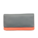 Mywalit, , 237-122